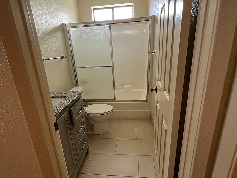 5666 Hoffman Ct #3 — Photo 14