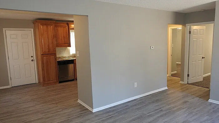 1625 Holt St — Photo 7