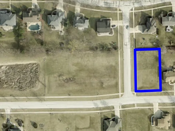 605 Ritter Dr, Batavia, IL 60510