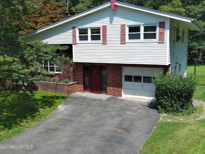 38 Arnold Drive, Hurley, NY, 12498