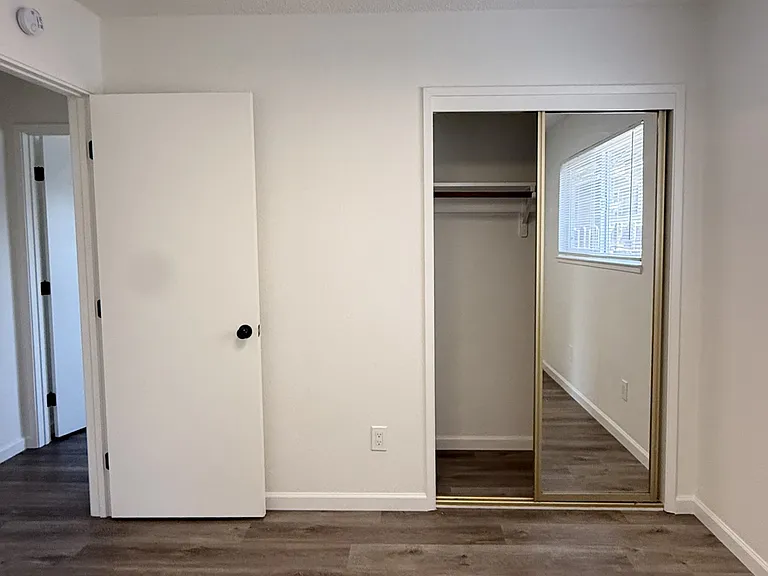 4431 Finney Rd #1 — Photo 6