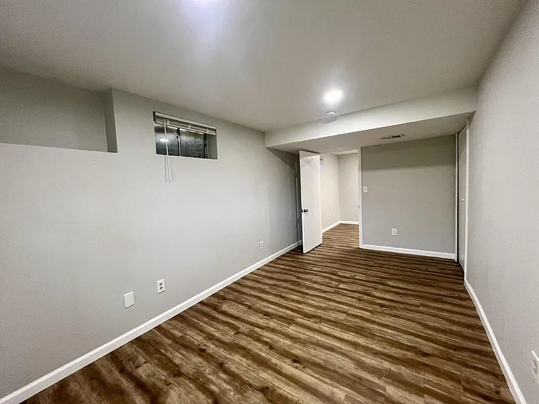 13238 Alcott Cir — Photo 27