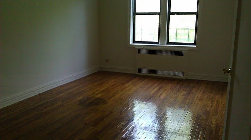 2nd image of 18834 87th Dr APT 4G
