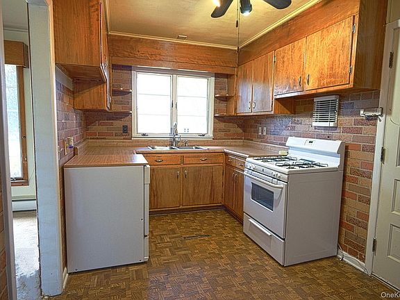5th image of 51 Arthursburg Road