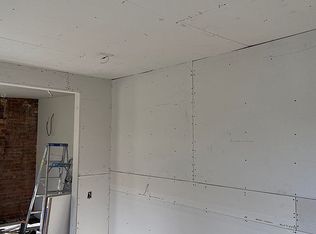 50 Cook Street #Second Floor, Hamden, CT 06517