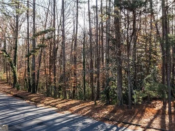 0 High Point Trl SW, Atlanta, GA 30331
