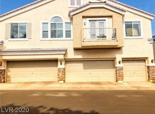 9108 Bushy Tail Ave UNIT 102, Las Vegas, NV 89149