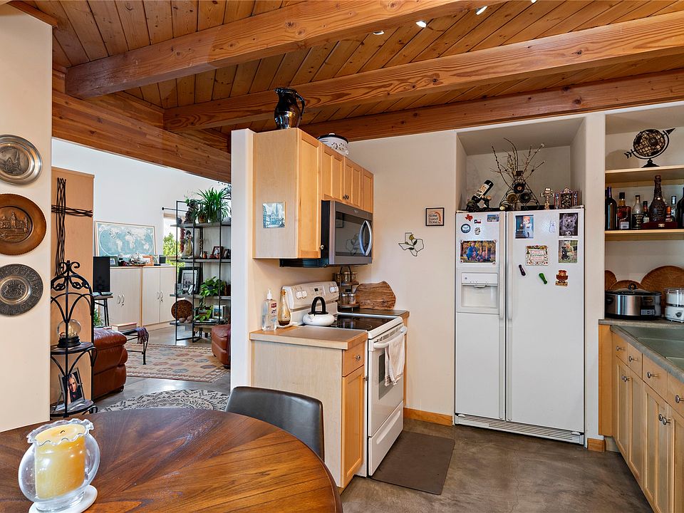 3600 Cerrillos Rd Santa Fe NM Zillow