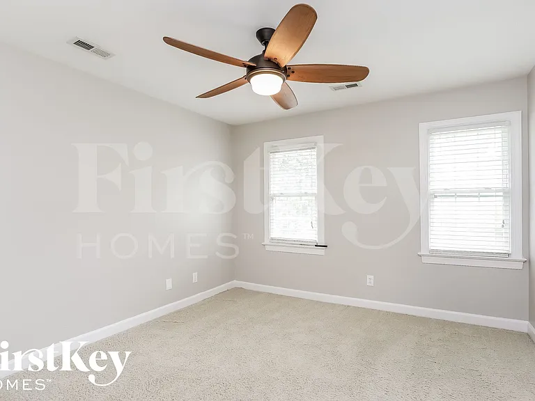 3102 Timberwolf Ave — Photo 12