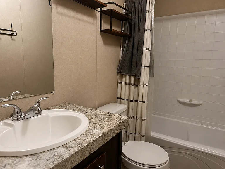 1817 S County Line Rd — Photo 11