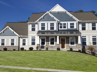 5351 Wilshire Rd, Harrisburg, PA 17112