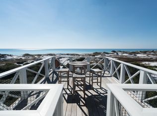 114 Watch Tower Ln S, Watersound, FL 32461