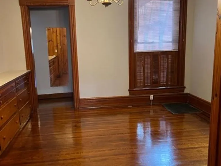 GHP 9-1121 Garvin Pl — Photo 12