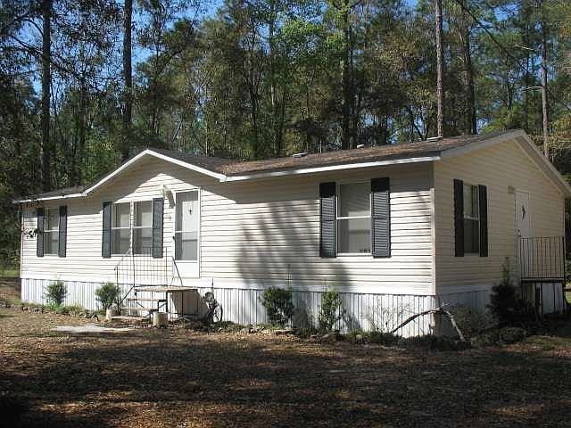 1st image of 118 Jane Dr