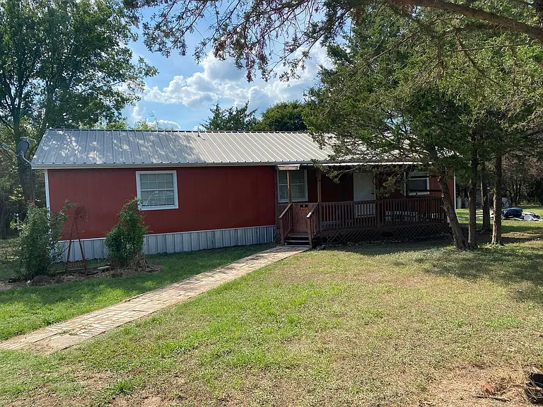 LCR 460 — Photo 1
