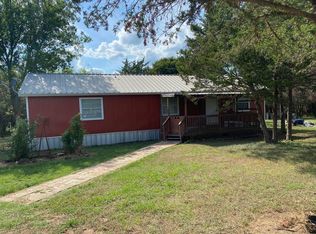 (Undisclosed Address), Mexia, TX 76667