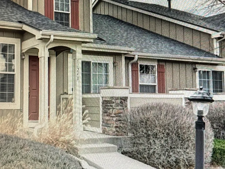 5124 Stillwater Creek Dr #B — Photo 1