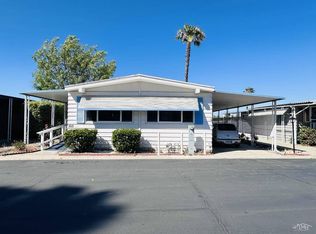 1440 S Orange Ave Space 103, El Cajon, CA 92020
