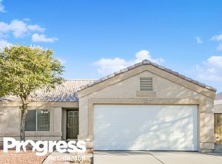 11174 W Manzanita Dr, Peoria, AZ 85345
