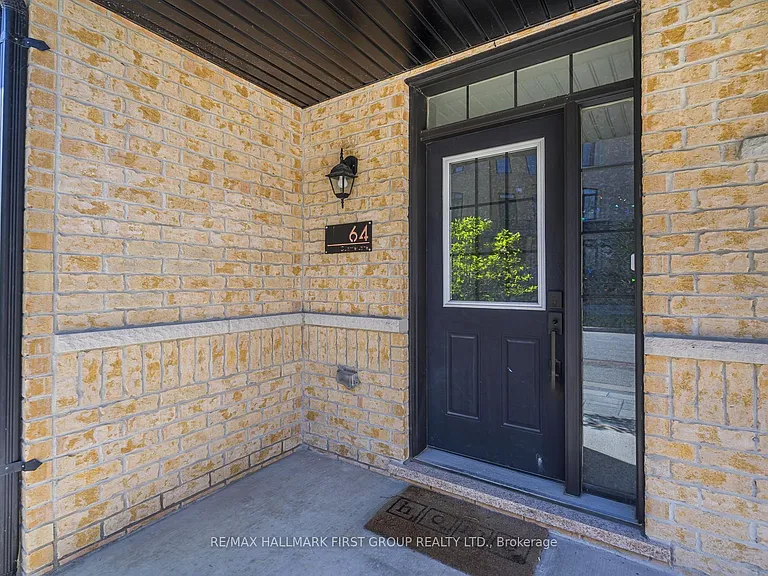64 Quarrie Ln — Photo 4