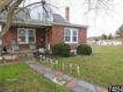 43 Mill St, Stewartstown, PA, 17363