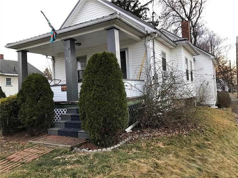 1st image of 157 College Ave