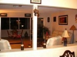 194 Bimini Rd, Cocoa Beach, FL 32931