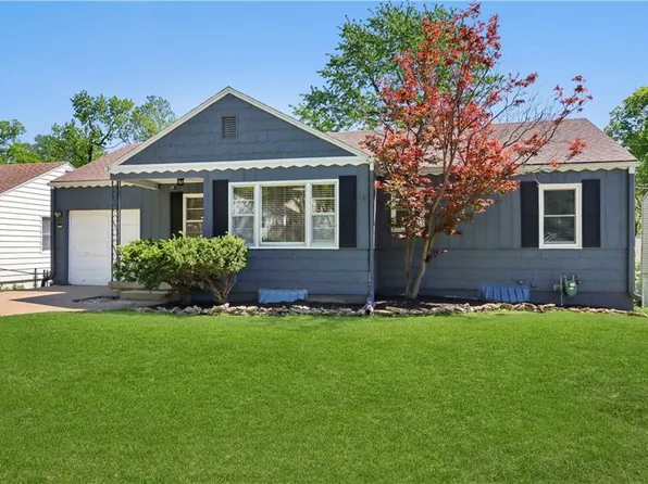 5605 Horton St, Mission, KS 66202