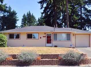940 167th Ave NE, Bellevue, WA