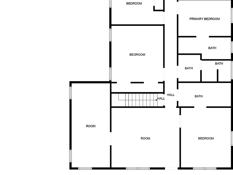 492 Pine Rd — Photo 10