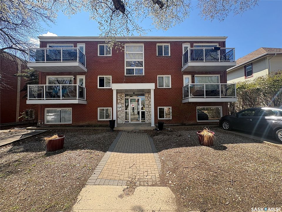 1st image of 2060 Lorne Street #3
