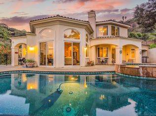 4003 Millagra Dr, Fallbrook, CA 92028