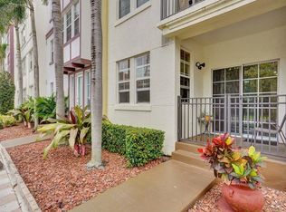 533 NE 3rd Ave APT 126, Fort Lauderdale, FL 33301
