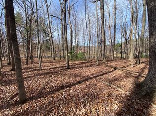 LOT 5 Ivanhoe Rd, Max Meadows, VA 24360