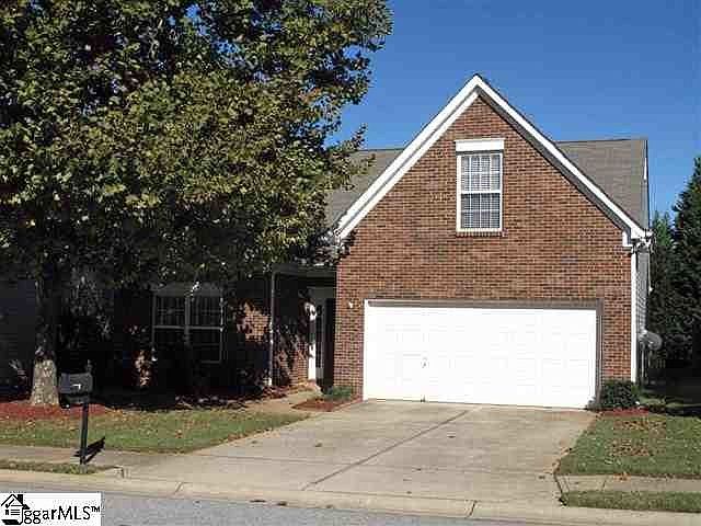 1st image of 820 Medora Dr