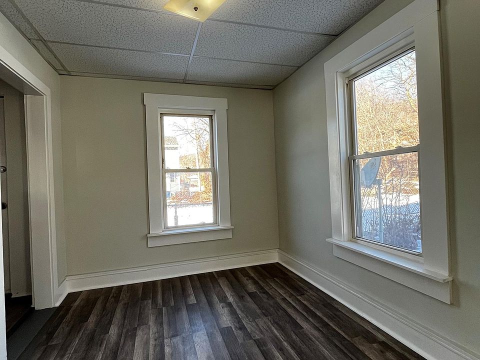 297 River St North Adams, MA Zillow