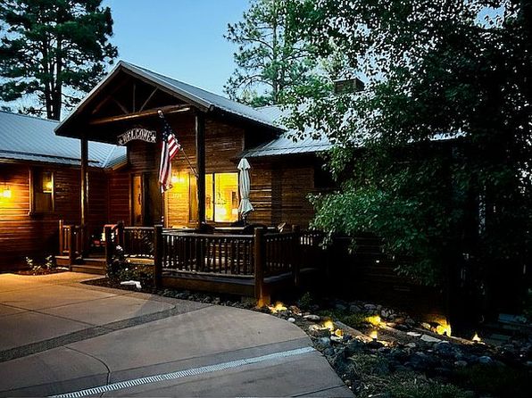 2720 W Billy May Fair Loop