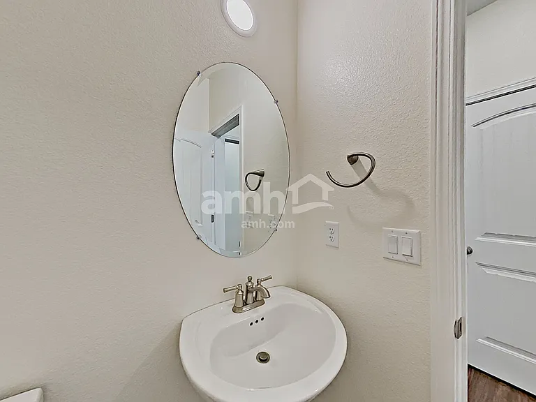 4703 Tanner Peak Trl — Photo 8