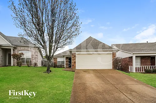 10148 Cross Valley Dr Photo 1