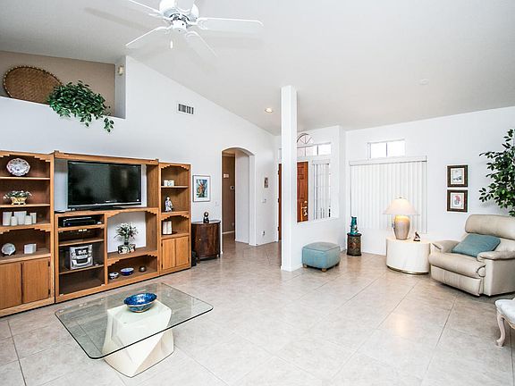 5th image of 8437 W McRae Way