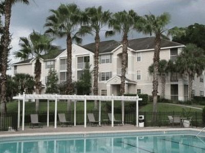 4255 Summer Landing Dr APT 204, Lakeland, FL, 33810