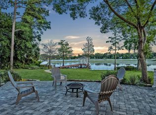 277 Sunrise Point, Lake Mary, FL 32746
