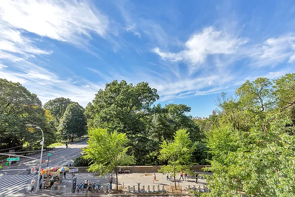 Sold by Douglas Elliman | media 14