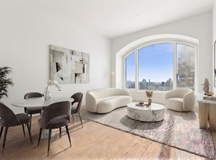 520 5th Ave #51D, New York, NY