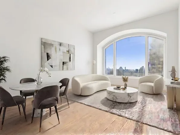 520 5th Avenue image 1 of 21