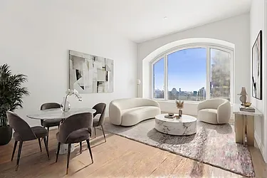 520 5th Avenue, #60D