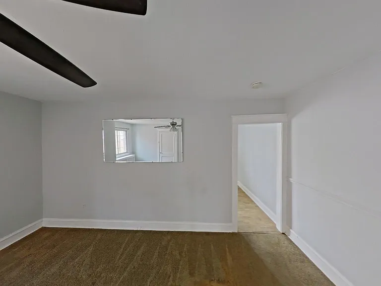 1602 E Duval St #2 — Photo 6