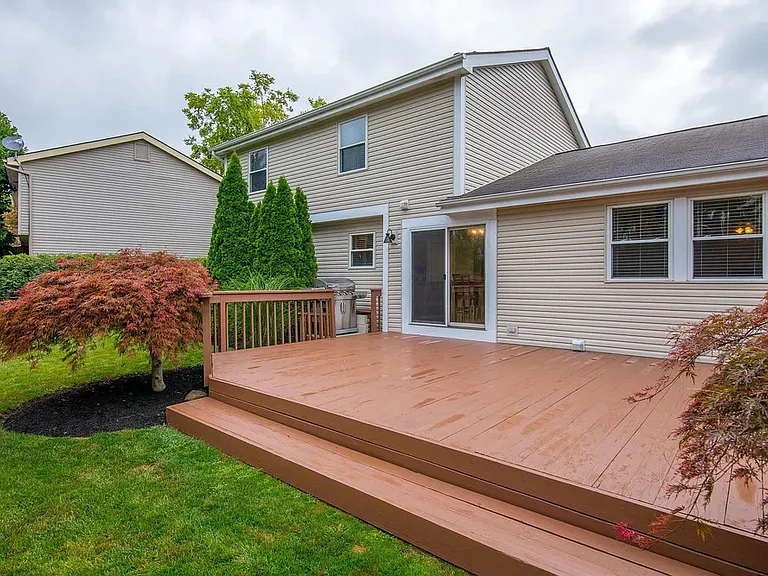 6887 Running Deer Pl — Photo 47