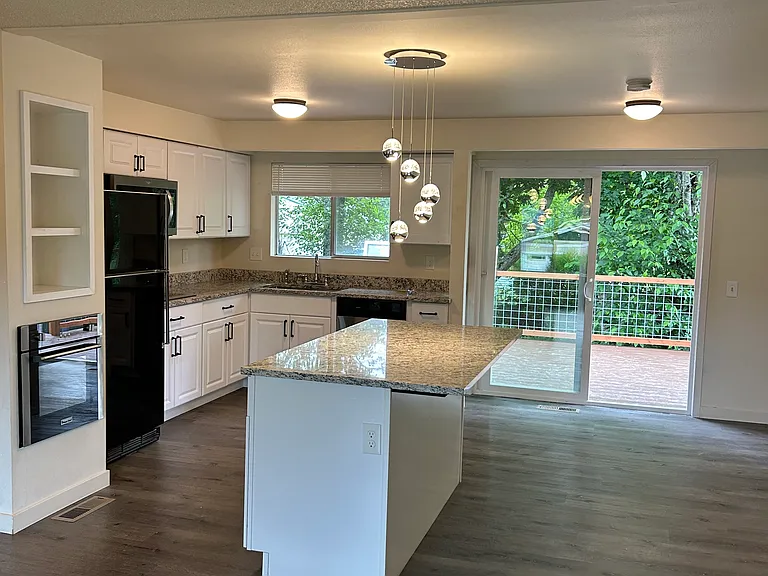 2903 Wilson Ave — Photo 27