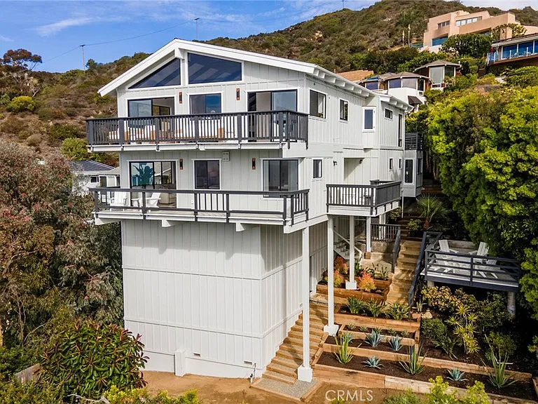 22332 Eagle Rock — Photo 26